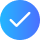 checked